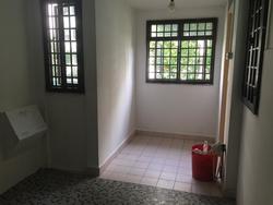 Blk 85 Commonwealth Close (Queenstown), HDB 3 Rooms #173495242